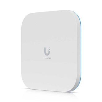 Точка доступа Ubiquiti Enterprise E7 - фото 2