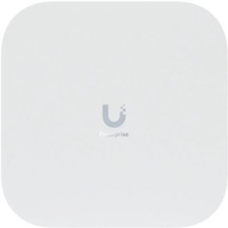 Точка доступа Ubiquiti Enterprise E7 - фото 1
