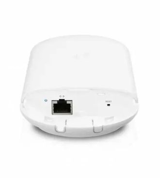 Точка доступу Ubiquiti Nanostation Loco5AC - фото 5