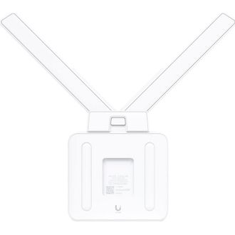 Беспроводной маршрутизатор Ubiquiti Mobile Router (UMR) - фото 3