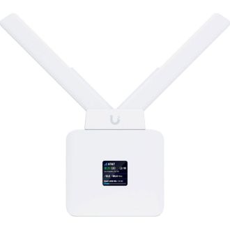Беспроводной маршрутизатор Ubiquiti Mobile Router (UMR) - фото 1