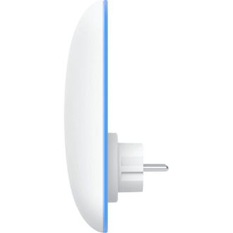 Ретранслятор Ubiquiti UniFi 6 Extender (U6-Extender) - фото 2 Ретранслятор Ubiquiti UniFi 6 Extender (U6-Extender) - фото 2