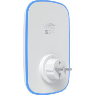 Ретранслятор Ubiquiti UniFi 6 Extender (U6-Extender) - фото 3 Ретранслятор Ubiquiti UniFi 6 Extender (U6-Extender) - фото 3
