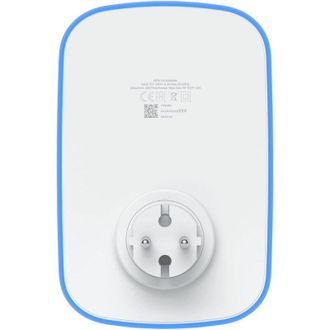 Ретранслятор Ubiquiti UniFi 6 Extender (U6-Extender) - фото 4 Ретранслятор Ubiquiti UniFi 6 Extender (U6-Extender) - фото 4