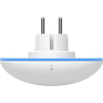 Ретранслятор Ubiquiti UniFi 6 Extender (U6-Extender) - фото 5 Ретранслятор Ubiquiti UniFi 6 Extender (U6-Extender) - фото 5