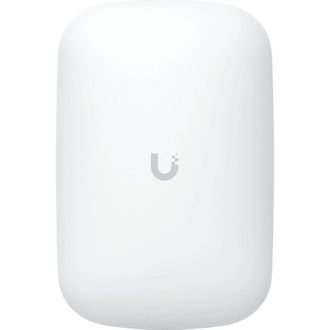 Ретранслятор Ubiquiti UniFi 6 Extender (U6-Extender) - фото 1 Ретранслятор Ubiquiti UniFi 6 Extender (U6-Extender) - фото 1