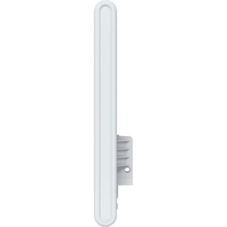 Точка доступу Ubiquiti UniFi U6 Mesh Pro (U6-Mesh-Pro) - фото 3 Точка доступу Ubiquiti UniFi U6 Mesh Pro (U6-Mesh-Pro) - фото 3