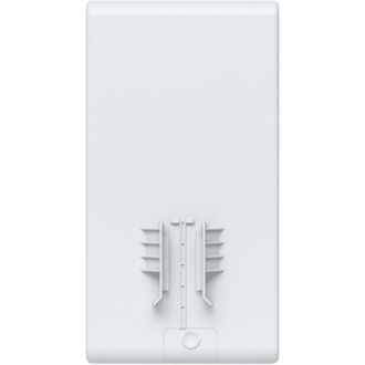 Точка доступу Ubiquiti UniFi U6 Mesh Pro (U6-Mesh-Pro) - фото 4 Точка доступу Ubiquiti UniFi U6 Mesh Pro (U6-Mesh-Pro) - фото 4