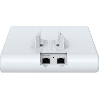 Точка доступу Ubiquiti UniFi U6 Mesh Pro (U6-Mesh-Pro) - фото 5 Точка доступу Ubiquiti UniFi U6 Mesh Pro (U6-Mesh-Pro) - фото 5