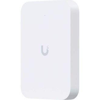 Точка доступу Ubiquiti U7-IW - фото 2 Точка доступу Ubiquiti U7-IW - фото 2