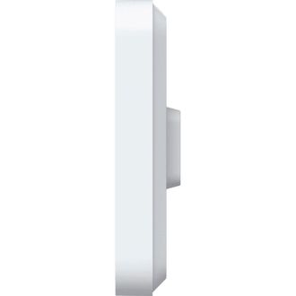 Точка доступу Ubiquiti U7-IW - фото 3 Точка доступу Ubiquiti U7-IW - фото 3