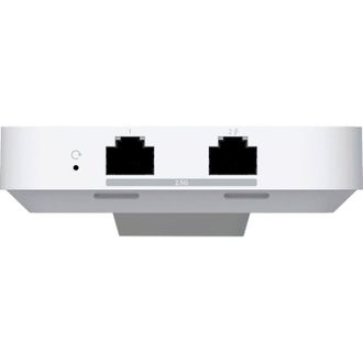 Точка доступу Ubiquiti U7-IW - фото 5 Точка доступу Ubiquiti U7-IW - фото 5