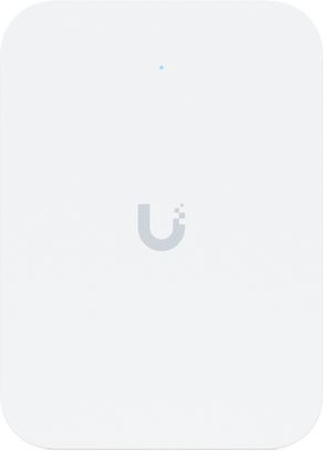 Точка доступу Ubiquiti U7-IW - фото 1 Точка доступу Ubiquiti U7-IW - фото 1