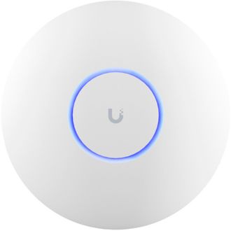 Точка доступу Ubiquiti UniFi U7 Pro 5-Pack (U7-PRO-5) (5 шт) - фото 2 Точка доступу Ubiquiti UniFi U7 Pro 5-Pack (U7-PRO-5) (5 шт) - фото 2