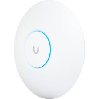 Точка доступу Ubiquiti UniFi U7 Pro 5-Pack (U7-PRO-5) (5 шт) - фото 3 Точка доступу Ubiquiti UniFi U7 Pro 5-Pack (U7-PRO-5) (5 шт) - фото 3