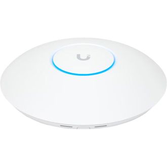 Точка доступу Ubiquiti UniFi U7 Pro 5-Pack (U7-PRO-5) (5 шт) - фото 4 Точка доступу Ubiquiti UniFi U7 Pro 5-Pack (U7-PRO-5) (5 шт) - фото 4