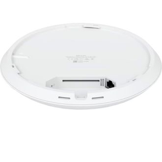 Точка доступу Ubiquiti UniFi U7 Pro 5-Pack (U7-PRO-5) (5 шт) - фото 5 Точка доступу Ubiquiti UniFi U7 Pro 5-Pack (U7-PRO-5) (5 шт) - фото 5