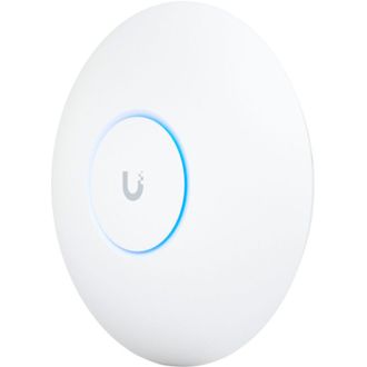 Точка доступу Ubiquiti U7 Pro Max (U7-PRO-MAX) - фото 2