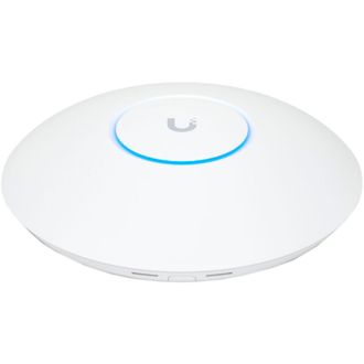 Точка доступу Ubiquiti U7 Pro Max (U7-PRO-MAX) - фото 3