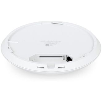 Точка доступу Ubiquiti U7 Pro Max (U7-PRO-MAX) - фото 4