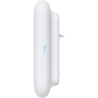 Точка доступу Ubiquiti U7-PRO-OUTDOOR - фото 2 Точка доступу Ubiquiti U7-PRO-OUTDOOR - фото 2