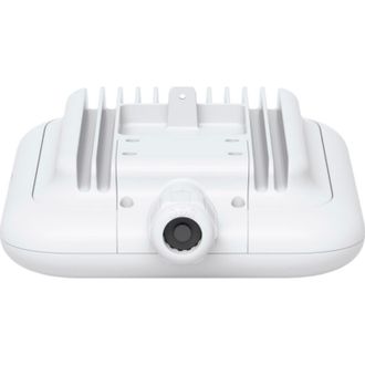 Точка доступу Ubiquiti U7-PRO-OUTDOOR - фото 3 Точка доступу Ubiquiti U7-PRO-OUTDOOR - фото 3