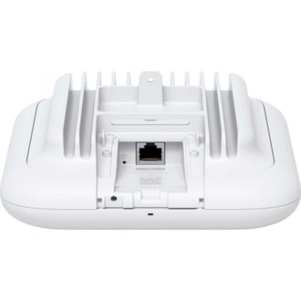 Точка доступу Ubiquiti U7-PRO-OUTDOOR - фото 4 Точка доступу Ubiquiti U7-PRO-OUTDOOR - фото 4
