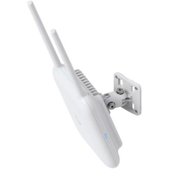 Точка доступу Ubiquiti U7-PRO-OUTDOOR - фото 5 Точка доступу Ubiquiti U7-PRO-OUTDOOR - фото 5