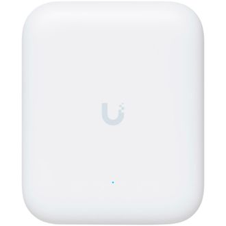 Точка доступу Ubiquiti U7-PRO-OUTDOOR - фото 1 Точка доступу Ubiquiti U7-PRO-OUTDOOR - фото 1