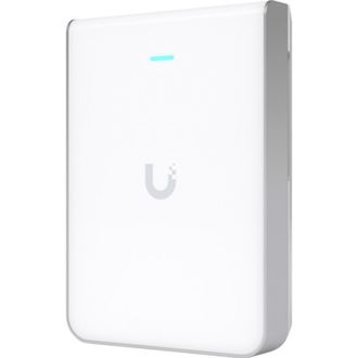 Точка доступу Ubiquiti U7-PRO-WALL - фото 2 Точка доступу Ubiquiti U7-PRO-WALL - фото 2