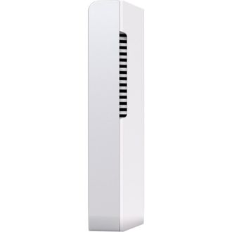 Точка доступу Ubiquiti U7-PRO-WALL - фото 3 Точка доступу Ubiquiti U7-PRO-WALL - фото 3