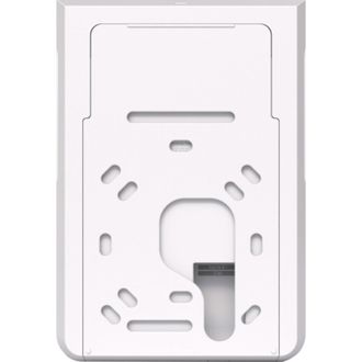 Точка доступу Ubiquiti U7-PRO-WALL - фото 4 Точка доступу Ubiquiti U7-PRO-WALL - фото 4
