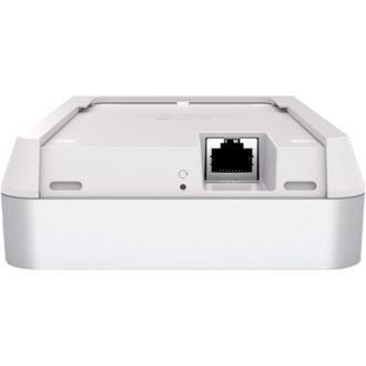 Точка доступу Ubiquiti U7-PRO-WALL - фото 5 Точка доступу Ubiquiti U7-PRO-WALL - фото 5