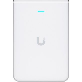 Точка доступу Ubiquiti U7-PRO-WALL - фото 1 Точка доступу Ubiquiti U7-PRO-WALL - фото 1