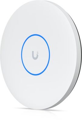 Точка доступу Ubiquiti U7-PRO-XG - фото 2 Точка доступу Ubiquiti U7-PRO-XG - фото 2