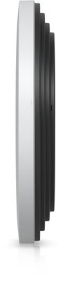 Точка доступу Ubiquiti U7-PRO-XG - фото 3 Точка доступу Ubiquiti U7-PRO-XG - фото 3