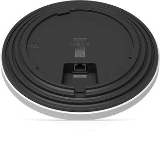 Точка доступу Ubiquiti U7-PRO-XG - фото 4 Точка доступу Ubiquiti U7-PRO-XG - фото 4