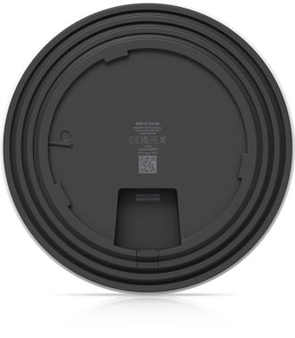 Точка доступу Ubiquiti U7-PRO-XG - фото 5 Точка доступу Ubiquiti U7-PRO-XG - фото 5