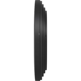 Точка доступу Ubiquiti U7-PRO-XG-B - фото 2 Точка доступу Ubiquiti U7-PRO-XG-B - фото 2