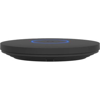 Точка доступу Ubiquiti U7-PRO-XG-B - фото 3 Точка доступу Ubiquiti U7-PRO-XG-B - фото 3