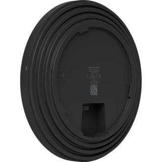Точка доступу Ubiquiti U7-PRO-XG-B - фото 4 Точка доступу Ubiquiti U7-PRO-XG-B - фото 4