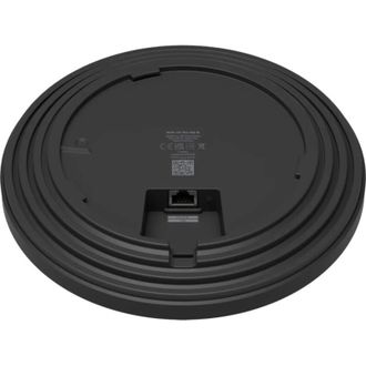 Точка доступу Ubiquiti U7-PRO-XG-B - фото 5 Точка доступу Ubiquiti U7-PRO-XG-B - фото 5