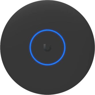 Точка доступу Ubiquiti U7-PRO-XG-B - фото 1 Точка доступу Ubiquiti U7-PRO-XG-B - фото 1