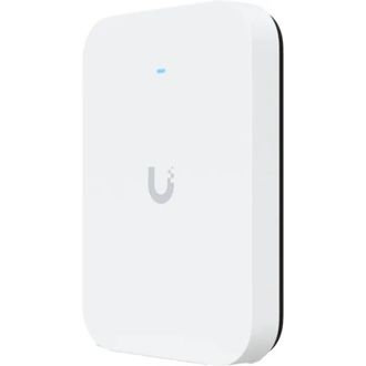 Точка доступу Ubiquiti U7-PRO-XG-WALL - фото 2 Точка доступу Ubiquiti U7-PRO-XG-WALL - фото 2