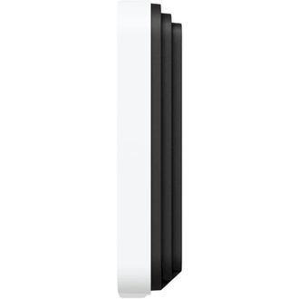 Точка доступу Ubiquiti U7-PRO-XG-WALL - фото 4 Точка доступу Ubiquiti U7-PRO-XG-WALL - фото 4