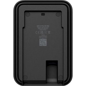 Точка доступу Ubiquiti U7-PRO-XG-WALL - фото 5 Точка доступу Ubiquiti U7-PRO-XG-WALL - фото 5