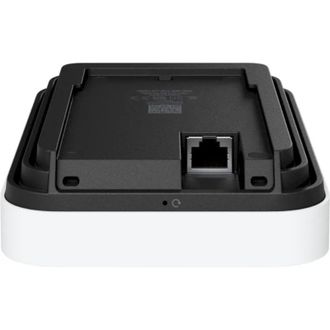 Точка доступу Ubiquiti U7-PRO-XG-WALL - фото 3 Точка доступу Ubiquiti U7-PRO-XG-WALL - фото 3