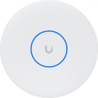 Точка доступу Ubiquiti U7-PRO-XG - фото 1 Точка доступу Ubiquiti U7-PRO-XG - фото 1