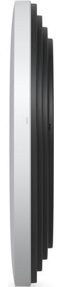 Точка доступу Ubiquiti U7-PRO-XGS - фото 3 Точка доступу Ubiquiti U7-PRO-XGS - фото 3