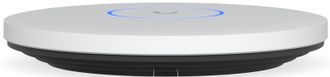 Точка доступу Ubiquiti U7-PRO-XGS - фото 4 Точка доступу Ubiquiti U7-PRO-XGS - фото 4